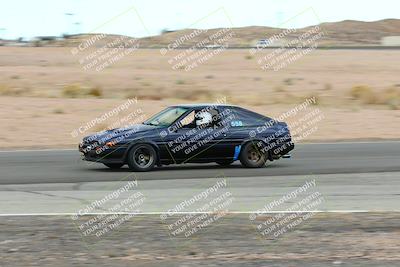 media/Dec-10-2022-Speed Ventures (Sat) [[0c7fb77e6f]]/2-Orange/session 3 turn 1/